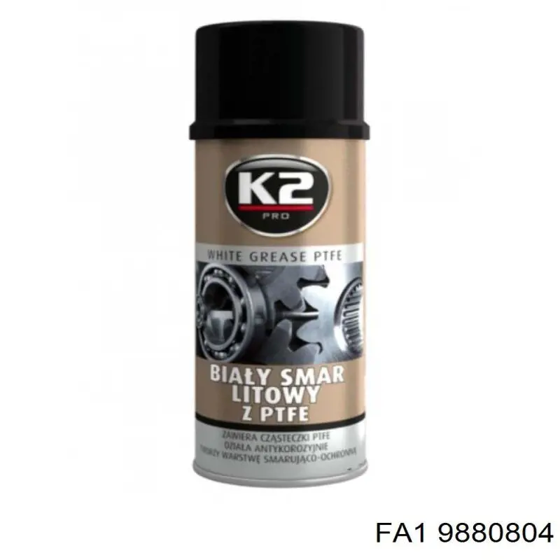  FA1 9880804 цена, от 0.87 USD