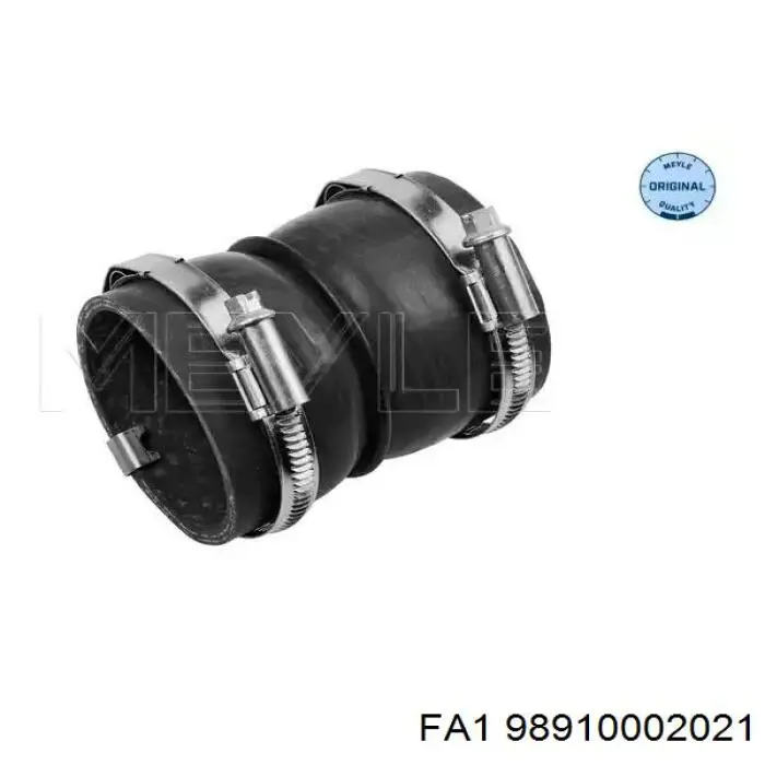 Купить 31251103 Volvo Болт трубки турбины подачи масла