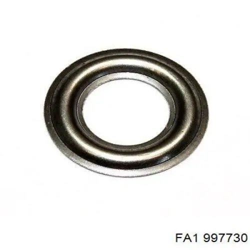 Уплотнитель форсунок FA1 997730 цена, от 0.42 USD