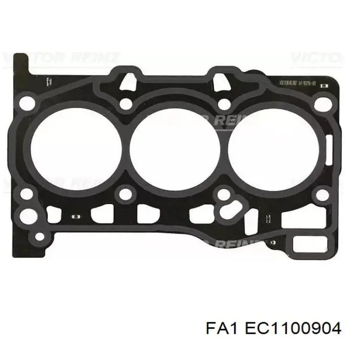 Купить EC1100904 FA1 Прокладка ГБЦ