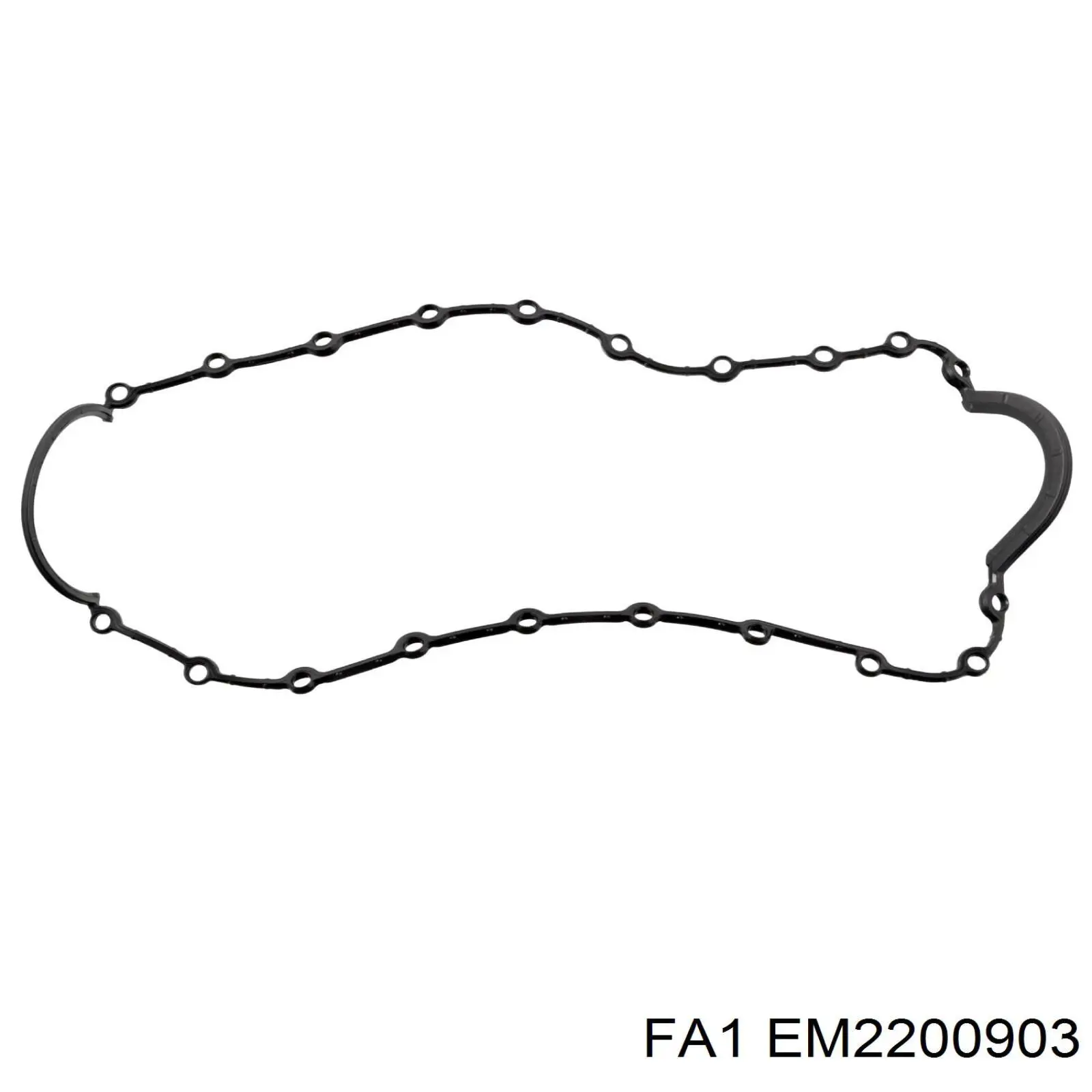 EM2200903 FA1
