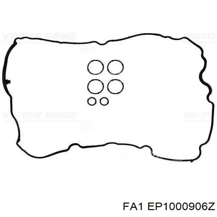 EP1000906Z FA1