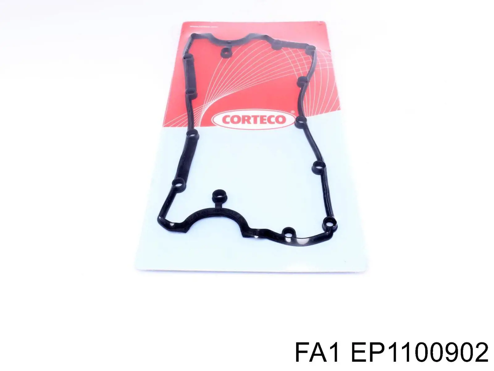 Прокладка крышки двигателя FA1 EP1100902 цена, от 6.35 USD
