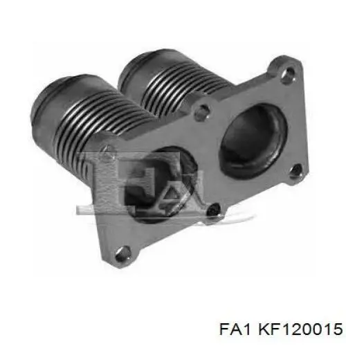 KF120015 FA1 