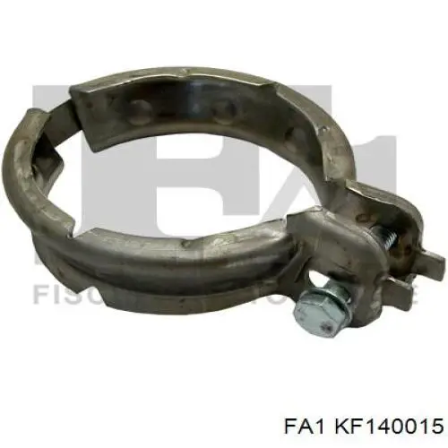 KF140015 FA1