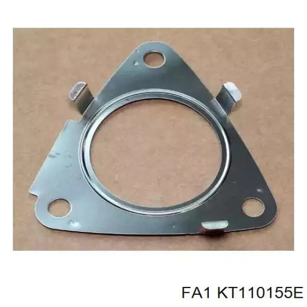Купить KT110155E FA1 Прокладка турбины