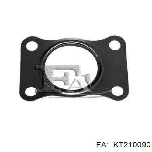 Купить KT210090 FA1 Прокладка турбины