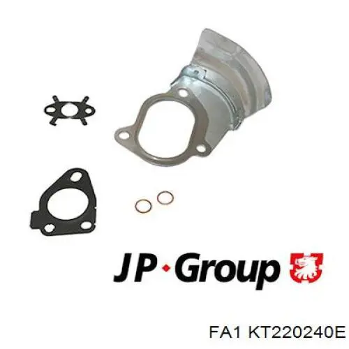 KT220240E FA1