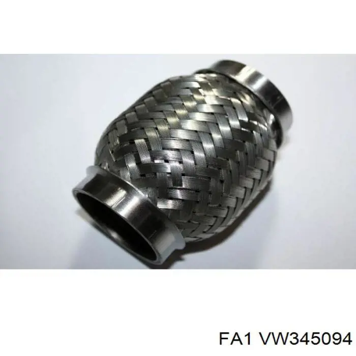  FA1 VW345094 цена, от 15.68 USD