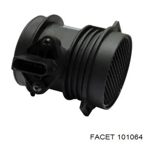 Купить 101064 Facet Воздухомер