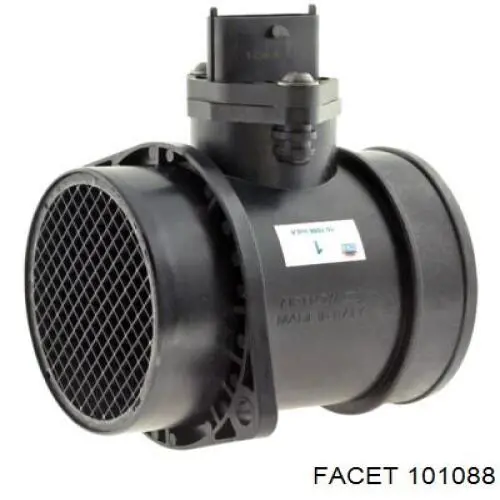 213719746019 Magneti Marelli Датчик расхода воздуха