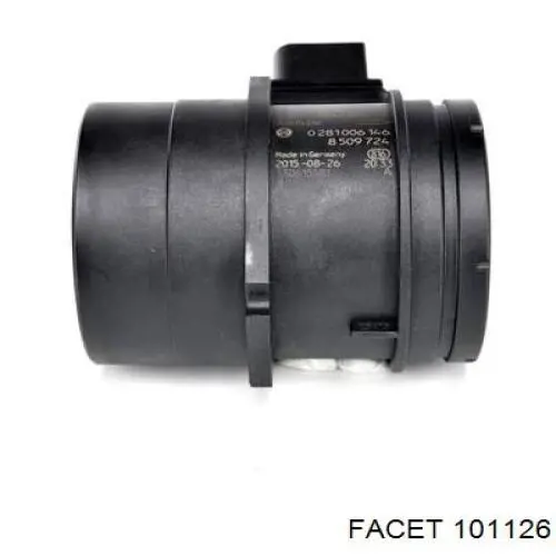 Расходомер воздуха Facet 101126