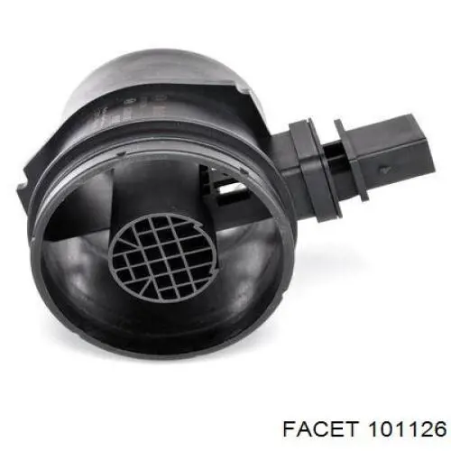 Купить 101126 Facet Воздухомер