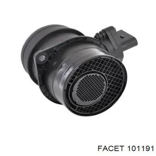 Купить 101191 Facet Воздухомер