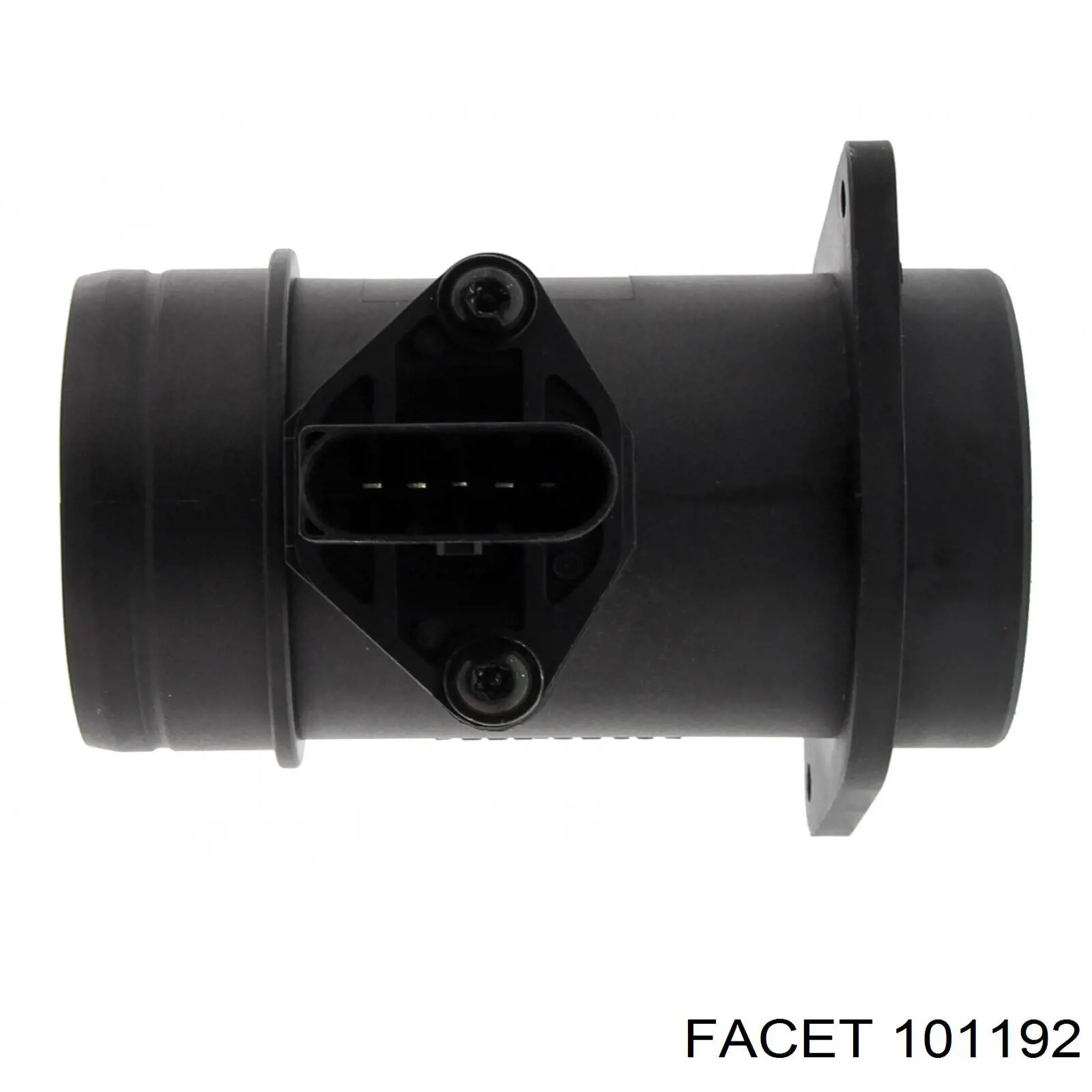 Расходомер воздуха Facet 101192