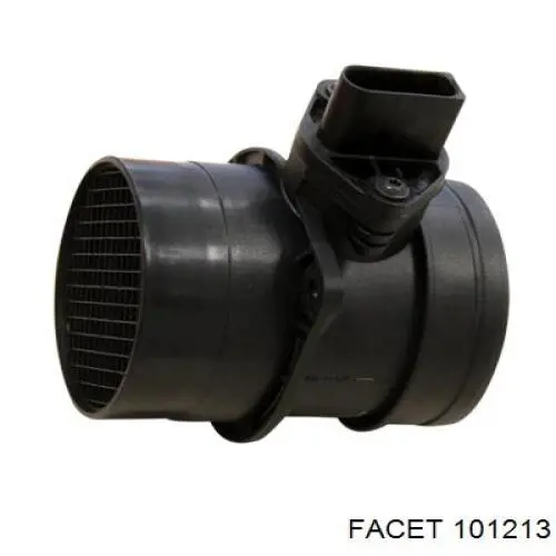 Купить 101213 Facet Воздухомер