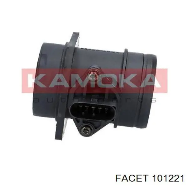 Купить 280218060 Bosch Воздухомер