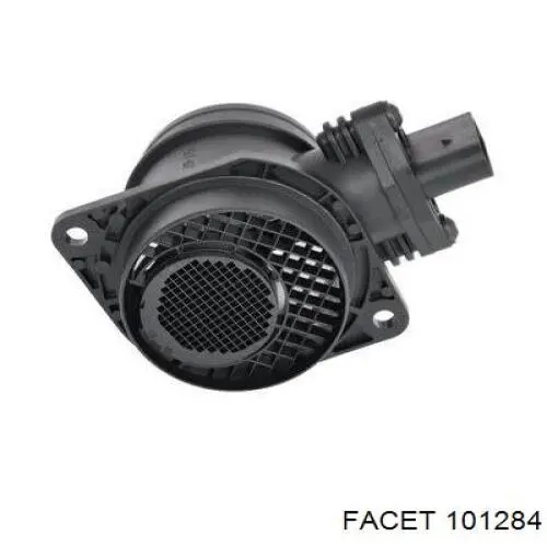 ДМРВ 101284 Facet