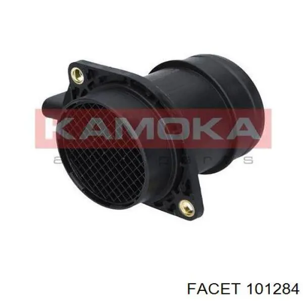Расходомер воздуха Facet 101284