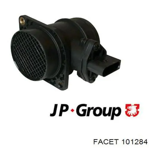 Датчик массового расхода воздуха Facet 101284 цена, от 51.44 USD