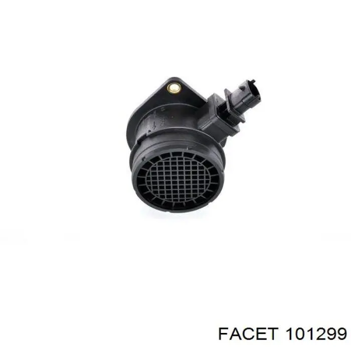 Расходомер воздуха Facet 101299