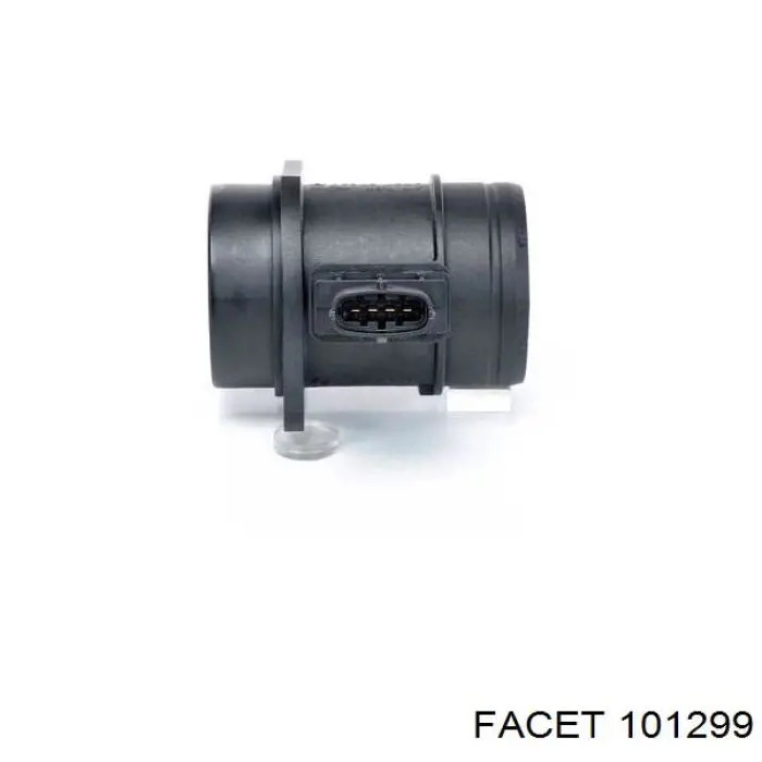 Датчик массового расхода воздуха Facet 101299 цена, от 62.43 USD