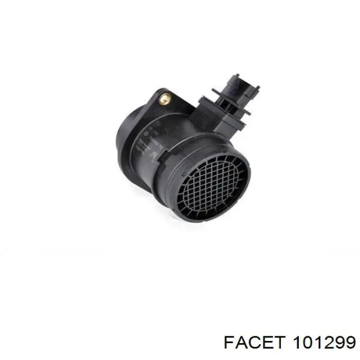 Купить 101299 Facet Воздухомер