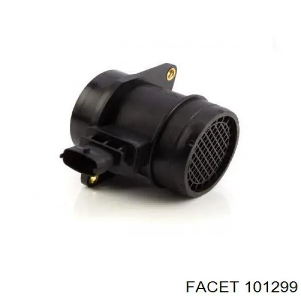 ДМРВ 101299 Facet