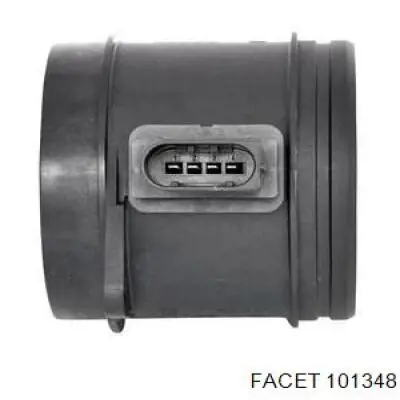 Купить AMMQ19825 Magneti Marelli Воздухомер