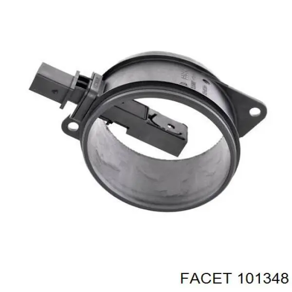 Датчик массового расхода воздуха Magneti Marelli AMMQ19825 цена, от 102.37 USD