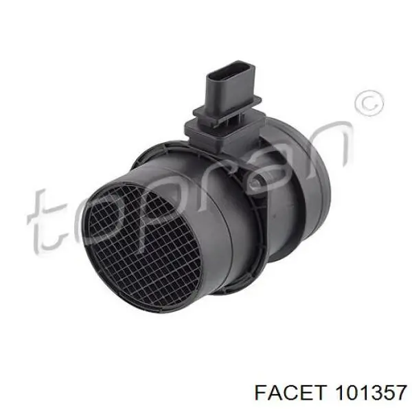 ДМРВ 03G906461C Bosch