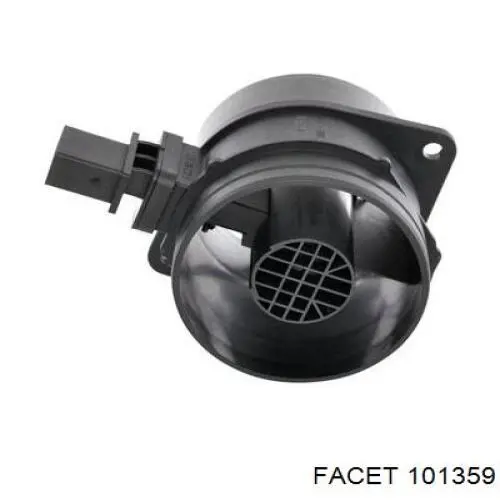Купить 942248 Mercedes Воздухомер