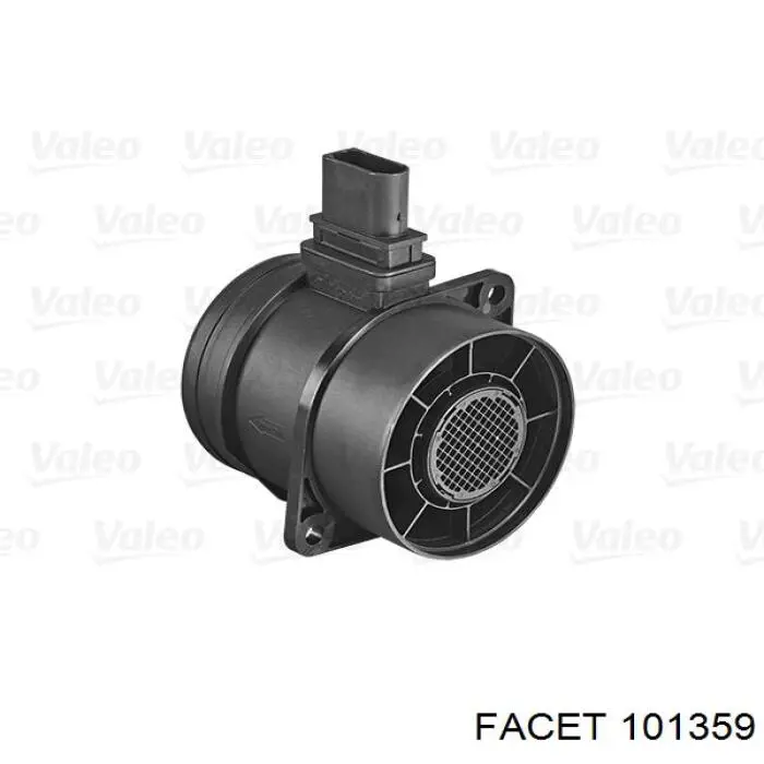 ДМРВ 281002656 Bosch