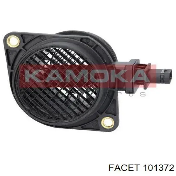 ДМРВ 101372 Facet