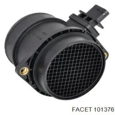 Датчик массового расхода воздуха Autlog LM1188 цена, от 53.78 USD