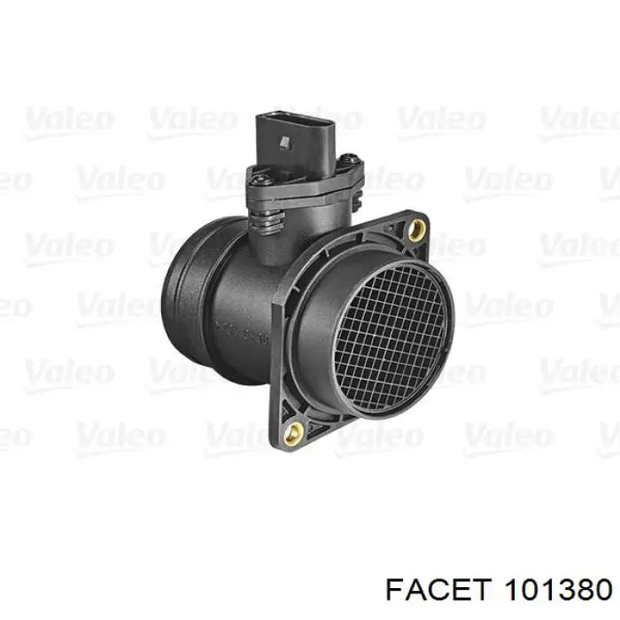 Купить 101380 Facet Воздухомер