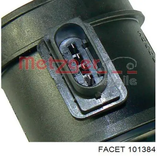Датчик массового расхода воздуха Autlog LM1191 цена, от 77.44 USD