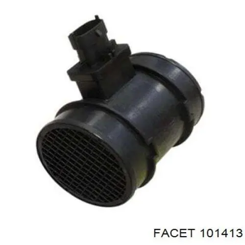 Купить 68083242AA Chrysler Воздухомер