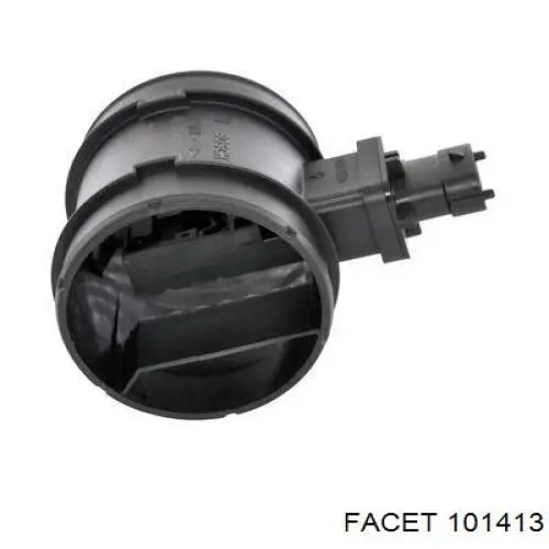 Купить 68167871AA Chrysler Воздухомер