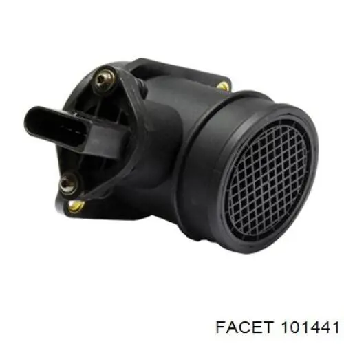 ДМРВ 101441 Facet