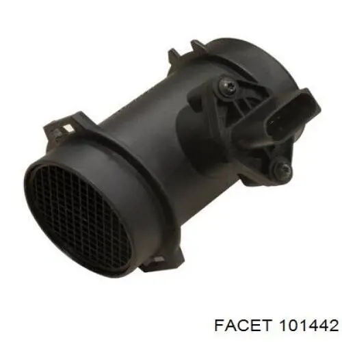 Купить 101442 Facet Воздухомер