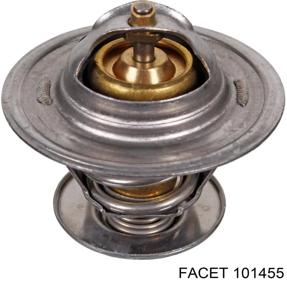 Датчик массового расхода воздуха Continental/Siemens 5WK97917 цена, от 63.13 USD