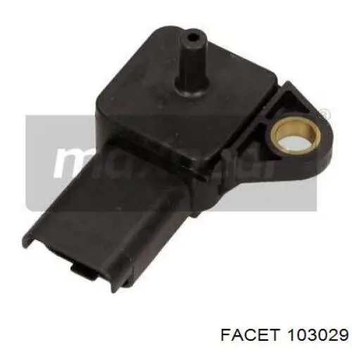 Купить 103029 Facet Датчик MAP