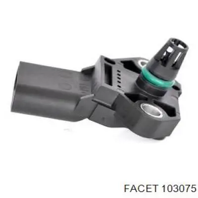 ДаД Facet 103075