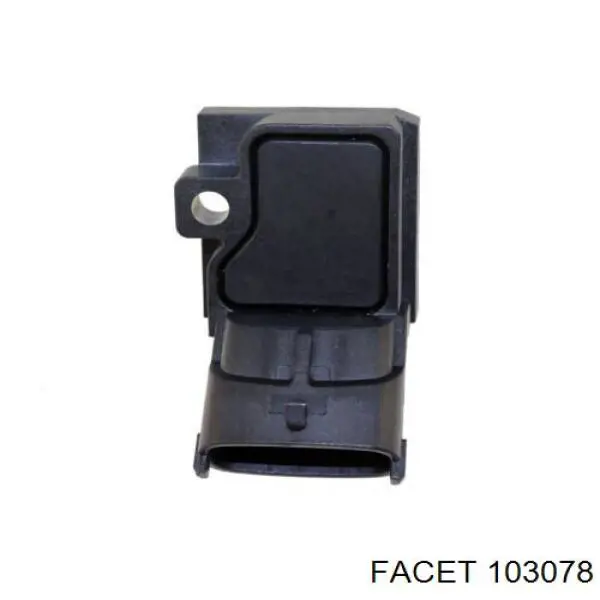 Купить 31355464 Volvo Датчик MAP