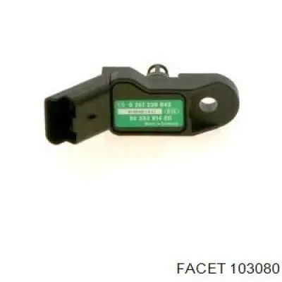ДаД Bremi 35112