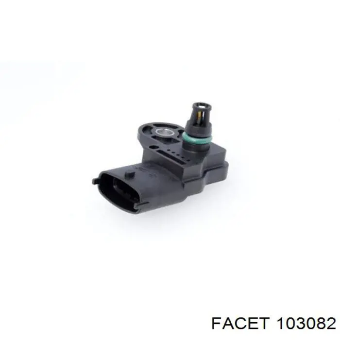 103082 Facet