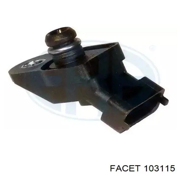 ДаД Facet 103115
