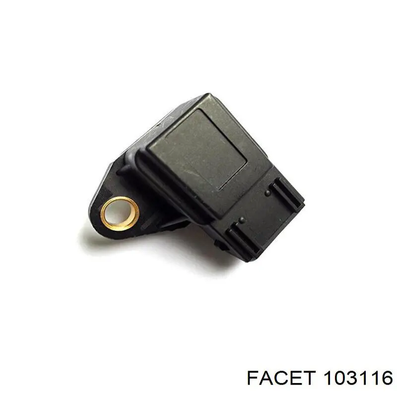Купить 103116 Facet Датчик MAP