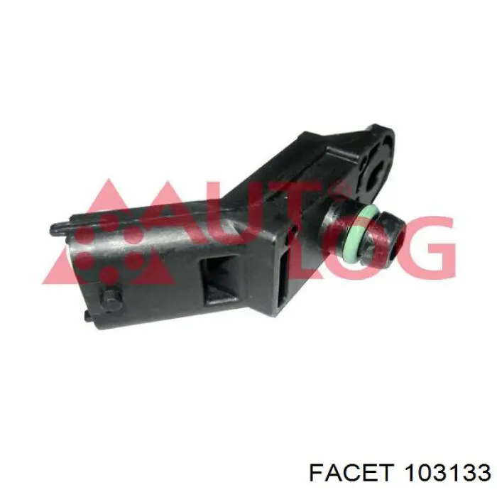 Датчик абсолютного давления в коллекторе Autlog AS4926 цена, от 13.13 USD